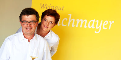 NEW ARRIVALS - Weingut Buchmayer