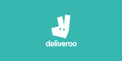 ON THE SPOT - Convenience and Culinary Delights: Discovering WineandTruffle.co.uk on Deliveroo
